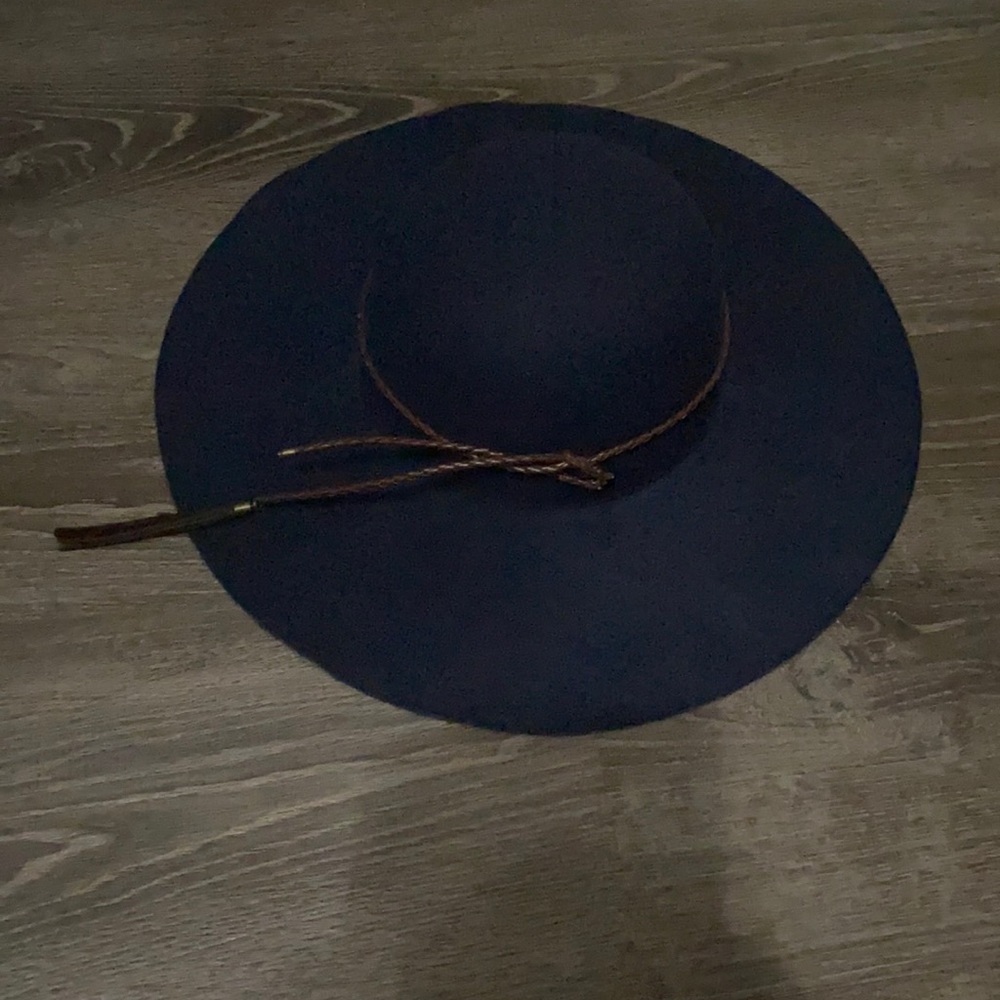 Wide Brim Country wide Brim Beach Hat